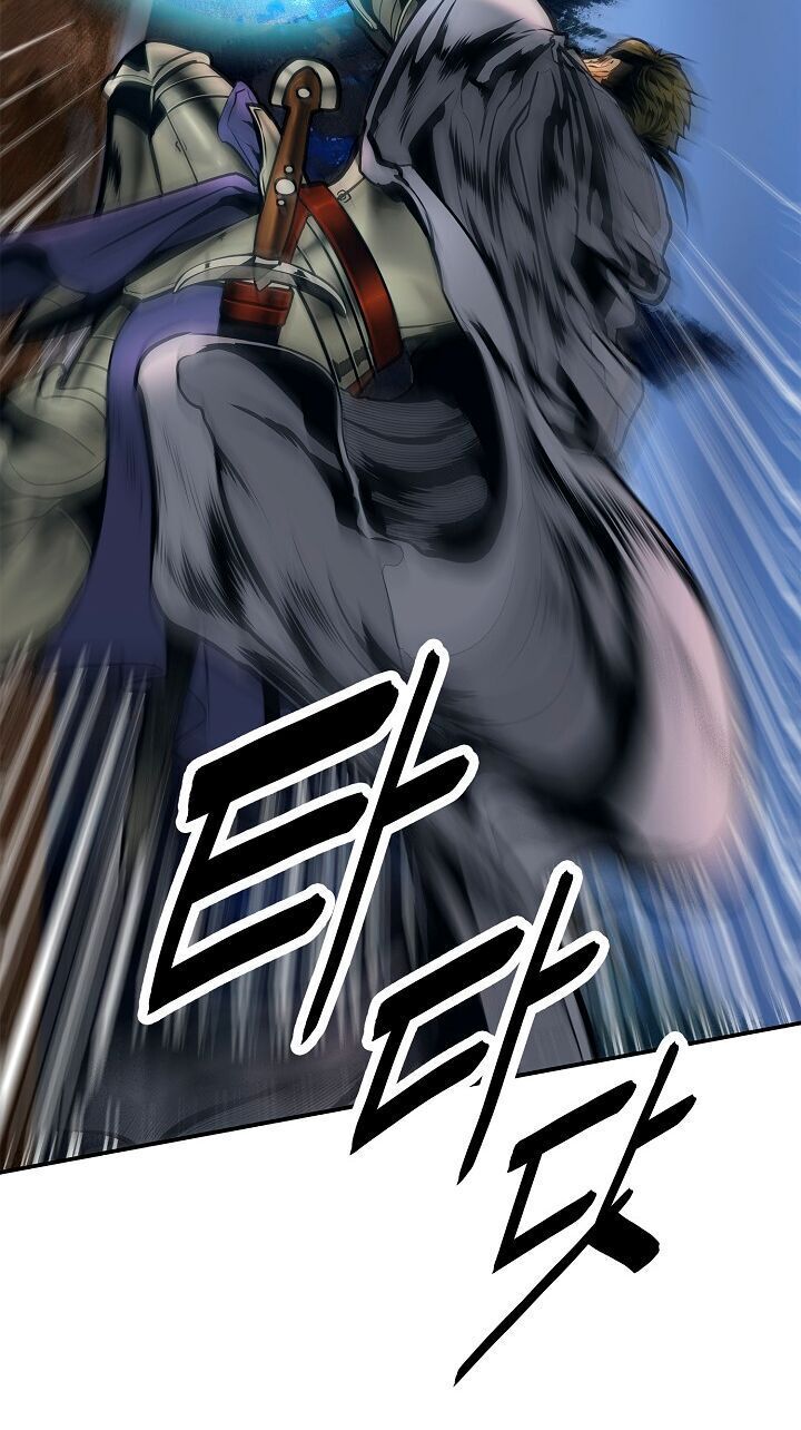 đọc truyện Bất Bại Chân Ma Chương 35.1 ảnh 8 tại Thiên Thai Truyện