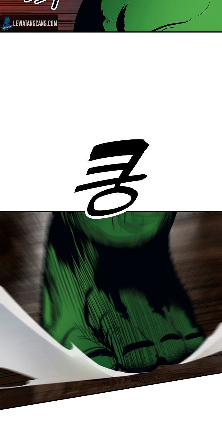 đọc truyện Bất Bại Chân Ma Chương 35.1 ảnh 11 tại Thiên Thai Truyện