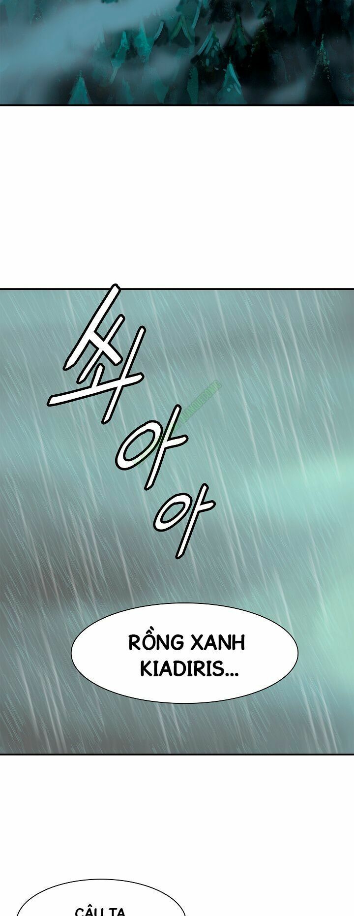 đọc truyện Bất Bại Chân Ma Chương 35.2 ảnh 13 tại Thiên Thai Truyện