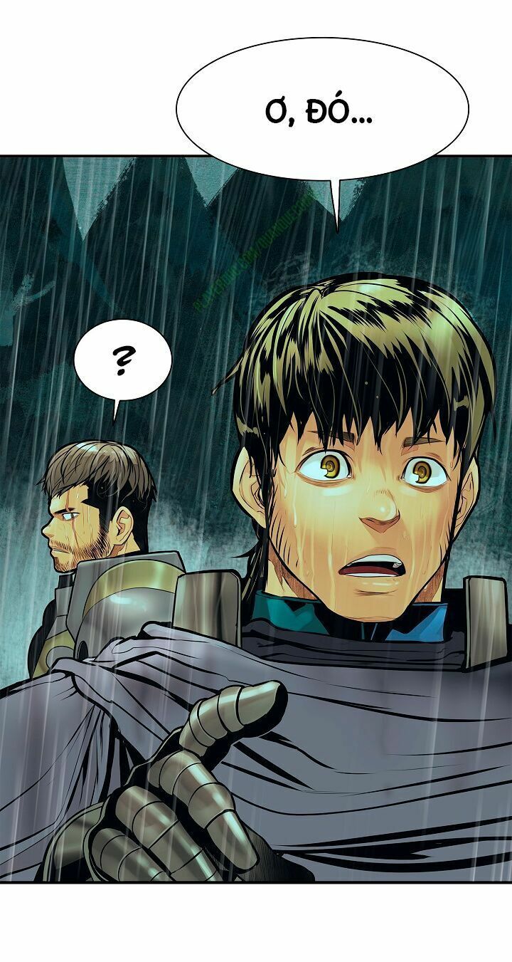 đọc truyện Bất Bại Chân Ma Chương 35.2 ảnh 16 tại Thiên Thai Truyện