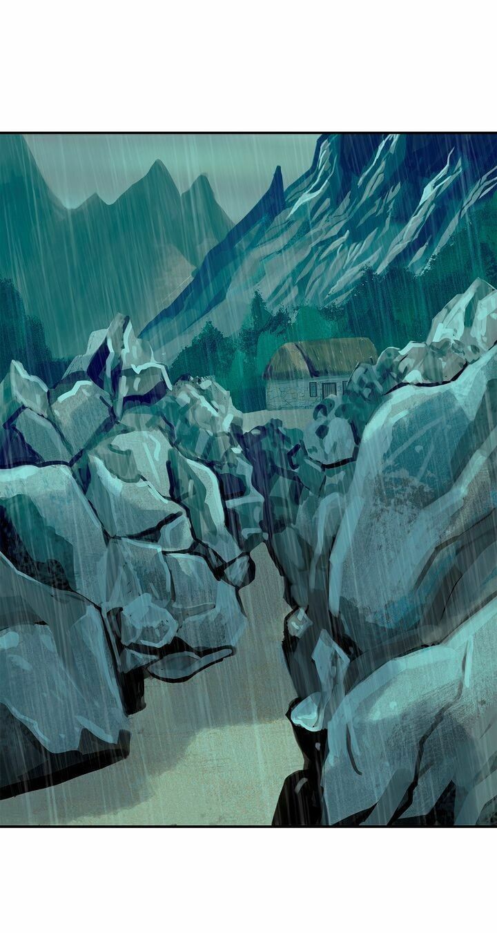 đọc truyện Bất Bại Chân Ma Chương 35.2 ảnh 17 tại Thiên Thai Truyện