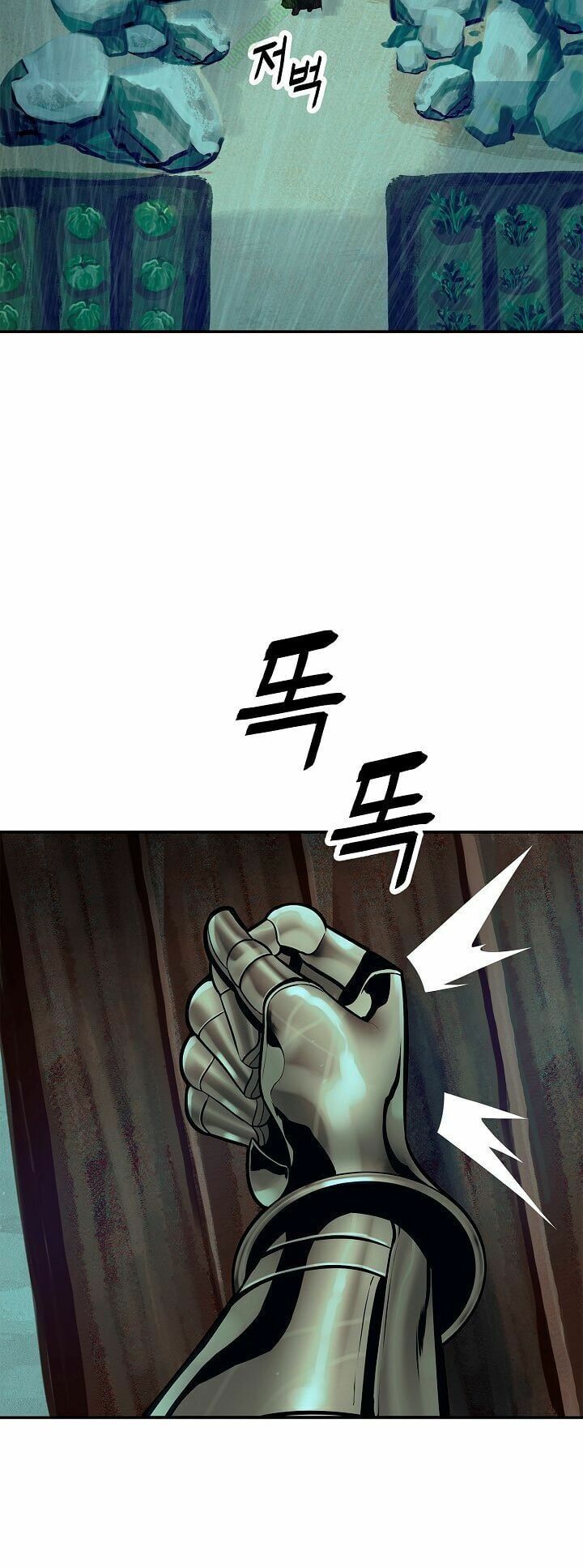 đọc truyện Bất Bại Chân Ma Chương 35.2 ảnh 19 tại Thiên Thai Truyện