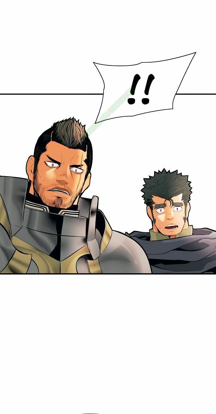 đọc truyện Bất Bại Chân Ma Chương 35.2 ảnh 4 tại Thiên Thai Truyện