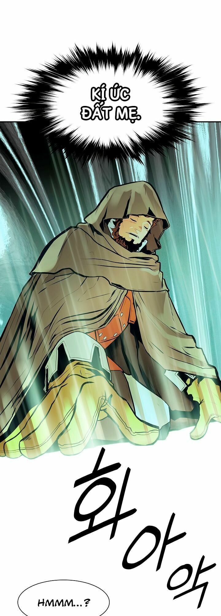 đọc truyện Bất Bại Chân Ma Chương 35.2 ảnh 22 tại Thiên Thai Truyện