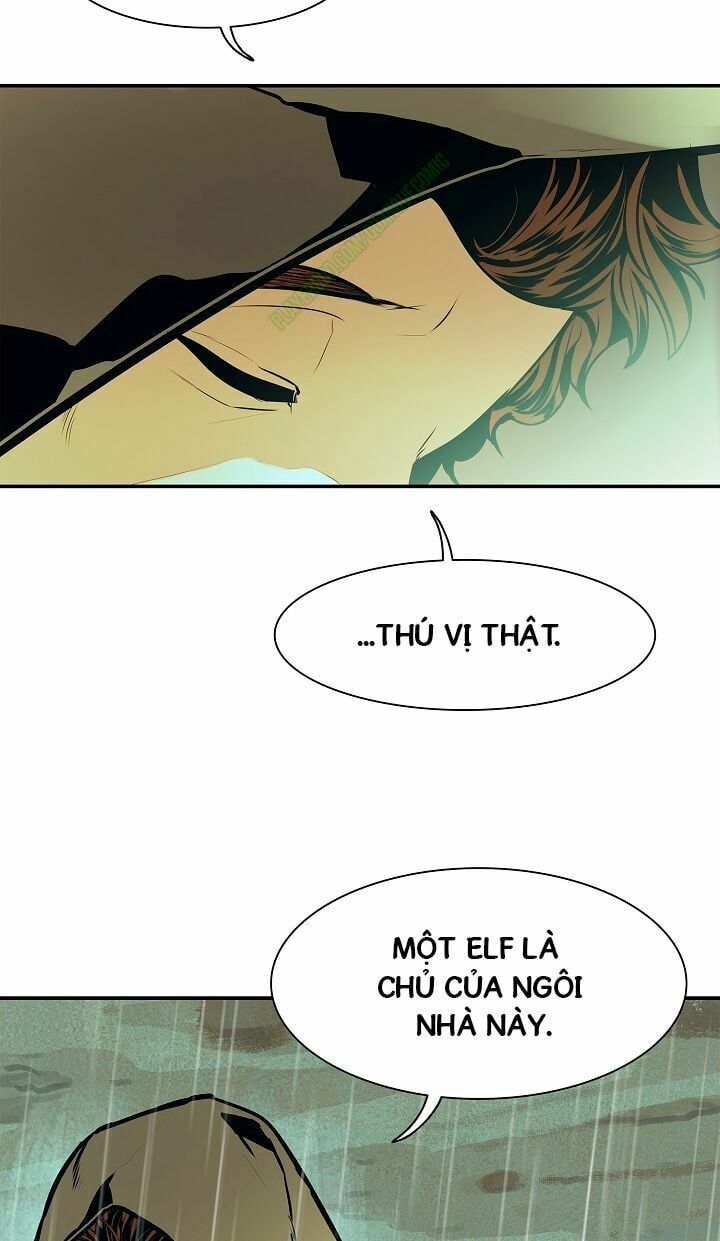 đọc truyện Bất Bại Chân Ma Chương 35.2 ảnh 23 tại Thiên Thai Truyện