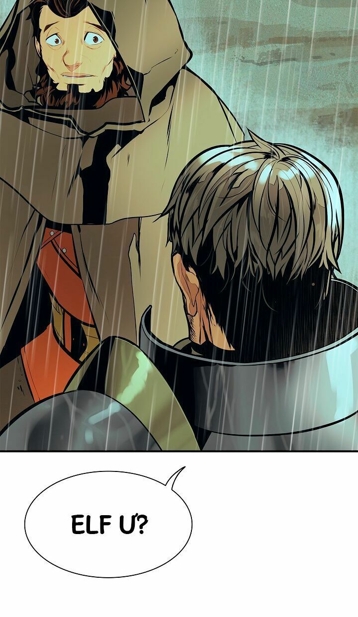 đọc truyện Bất Bại Chân Ma Chương 35.2 ảnh 24 tại Thiên Thai Truyện