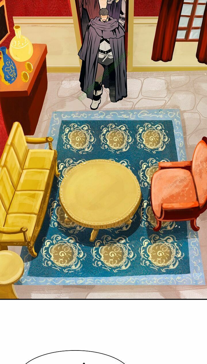 đọc truyện Bất Bại Chân Ma Chương 35.2 ảnh 28 tại Thiên Thai Truyện