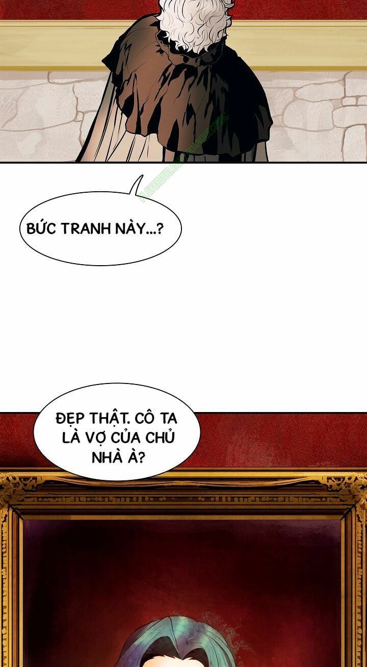 đọc truyện Bất Bại Chân Ma Chương 35.2 ảnh 31 tại Thiên Thai Truyện