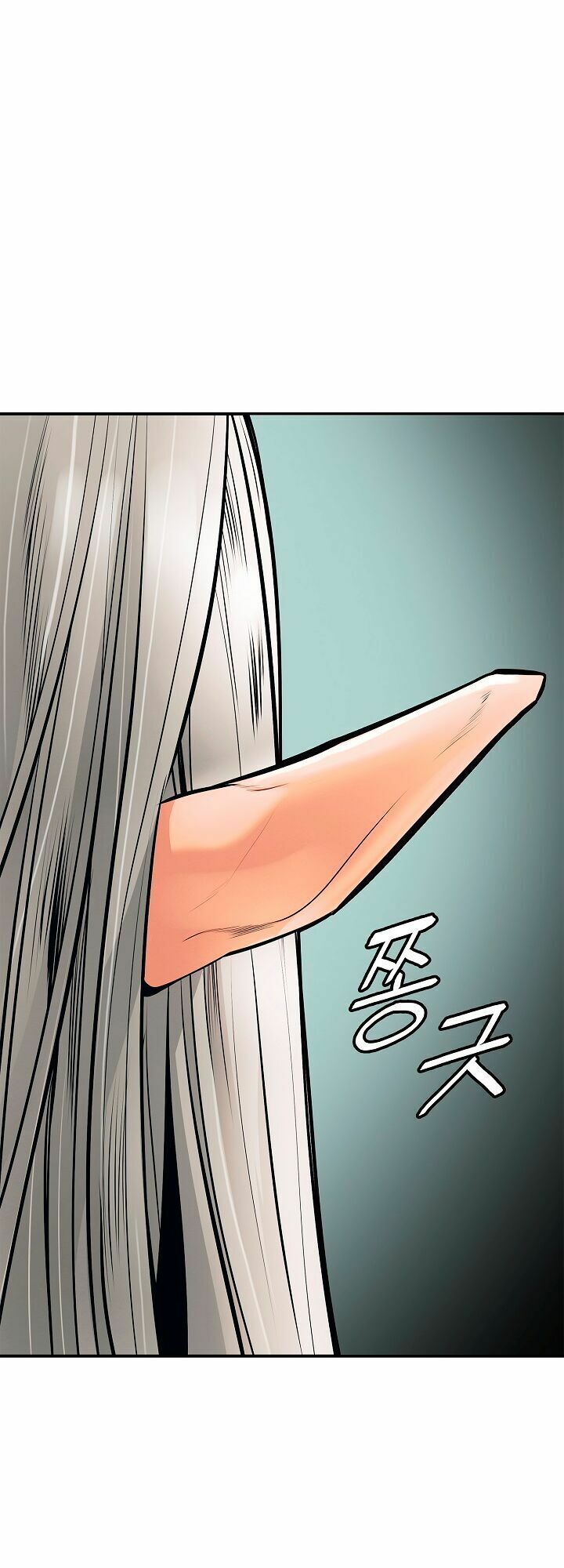 đọc truyện Bất Bại Chân Ma Chương 35.2 ảnh 33 tại Thiên Thai Truyện