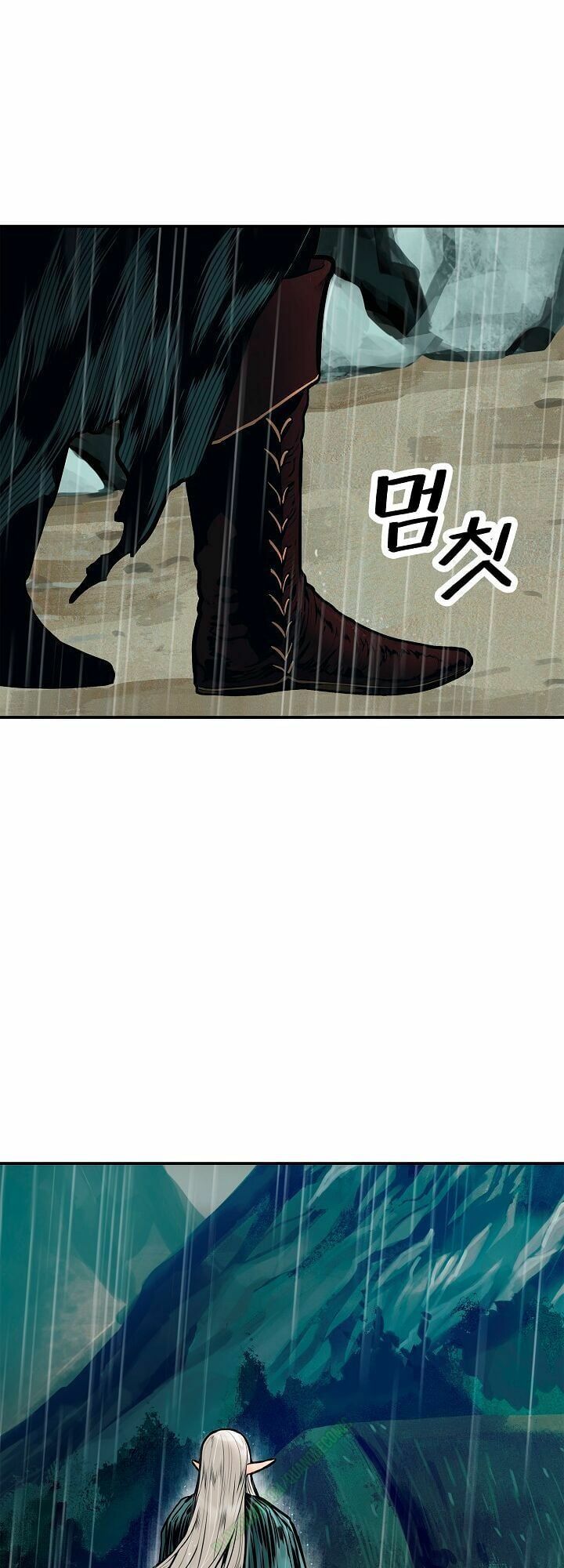 đọc truyện Bất Bại Chân Ma Chương 35.2 ảnh 34 tại Thiên Thai Truyện