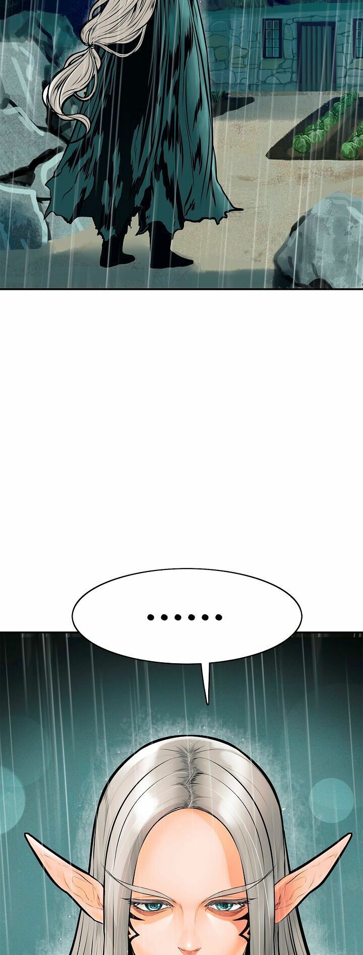 đọc truyện Bất Bại Chân Ma Chương 35.2 ảnh 35 tại Thiên Thai Truyện