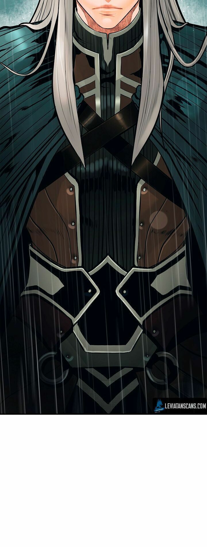 đọc truyện Bất Bại Chân Ma Chương 35.2 ảnh 36 tại Thiên Thai Truyện