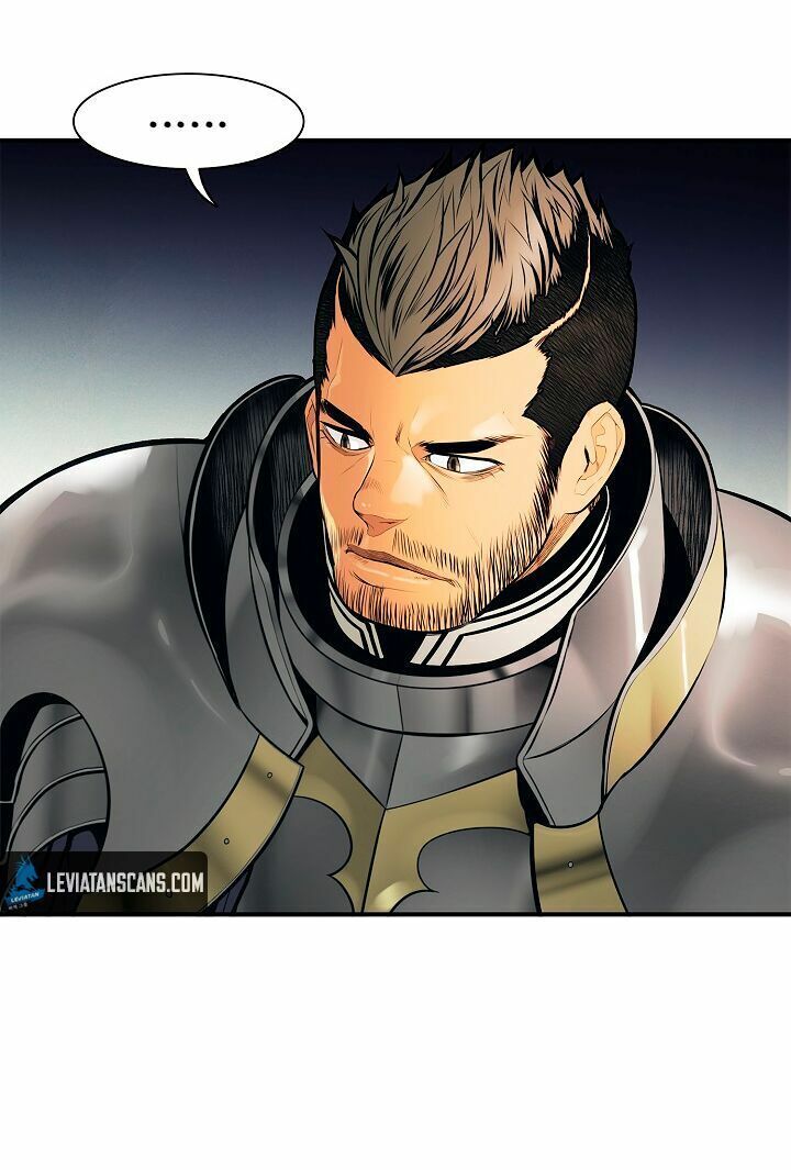 đọc truyện Bất Bại Chân Ma Chương 35.2 ảnh 8 tại Thiên Thai Truyện