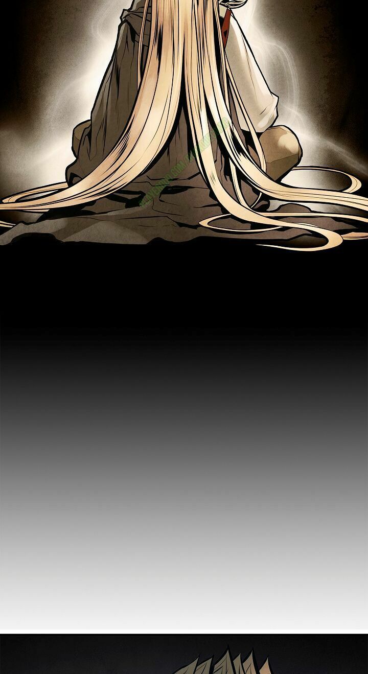 đọc truyện Bất Bại Chân Ma Chương 35.2 ảnh 10 tại Thiên Thai Truyện