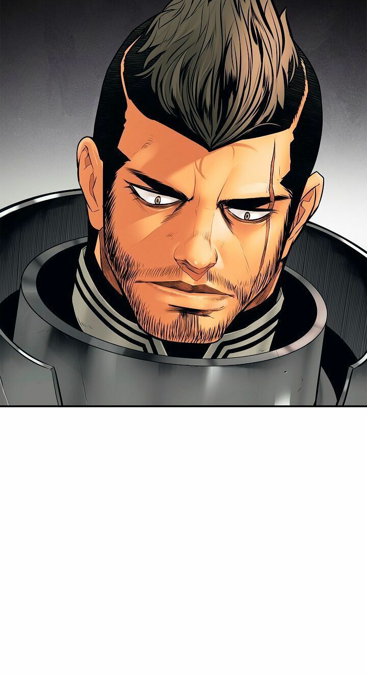 đọc truyện Bất Bại Chân Ma Chương 35.2 ảnh 11 tại Thiên Thai Truyện