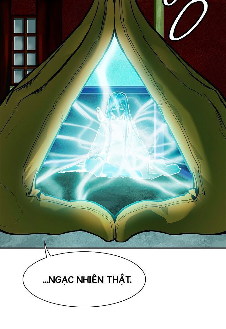 đọc truyện Bất Bại Chân Ma Chương 36.1 ảnh 14 tại Thiên Thai Truyện