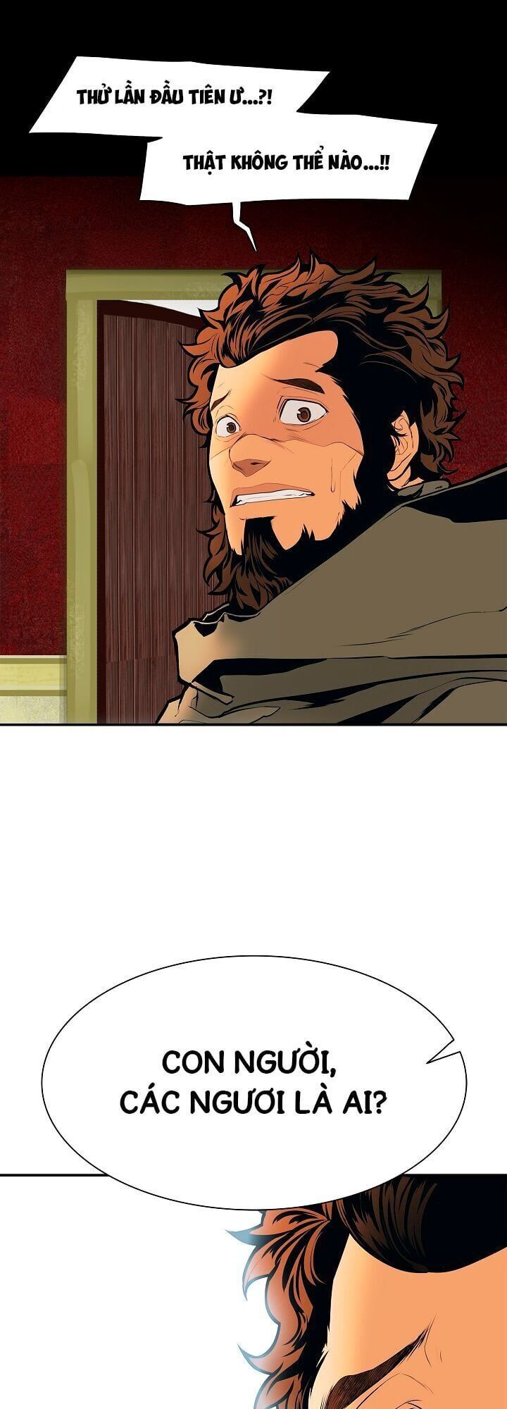 đọc truyện Bất Bại Chân Ma Chương 36.1 ảnh 18 tại Thiên Thai Truyện