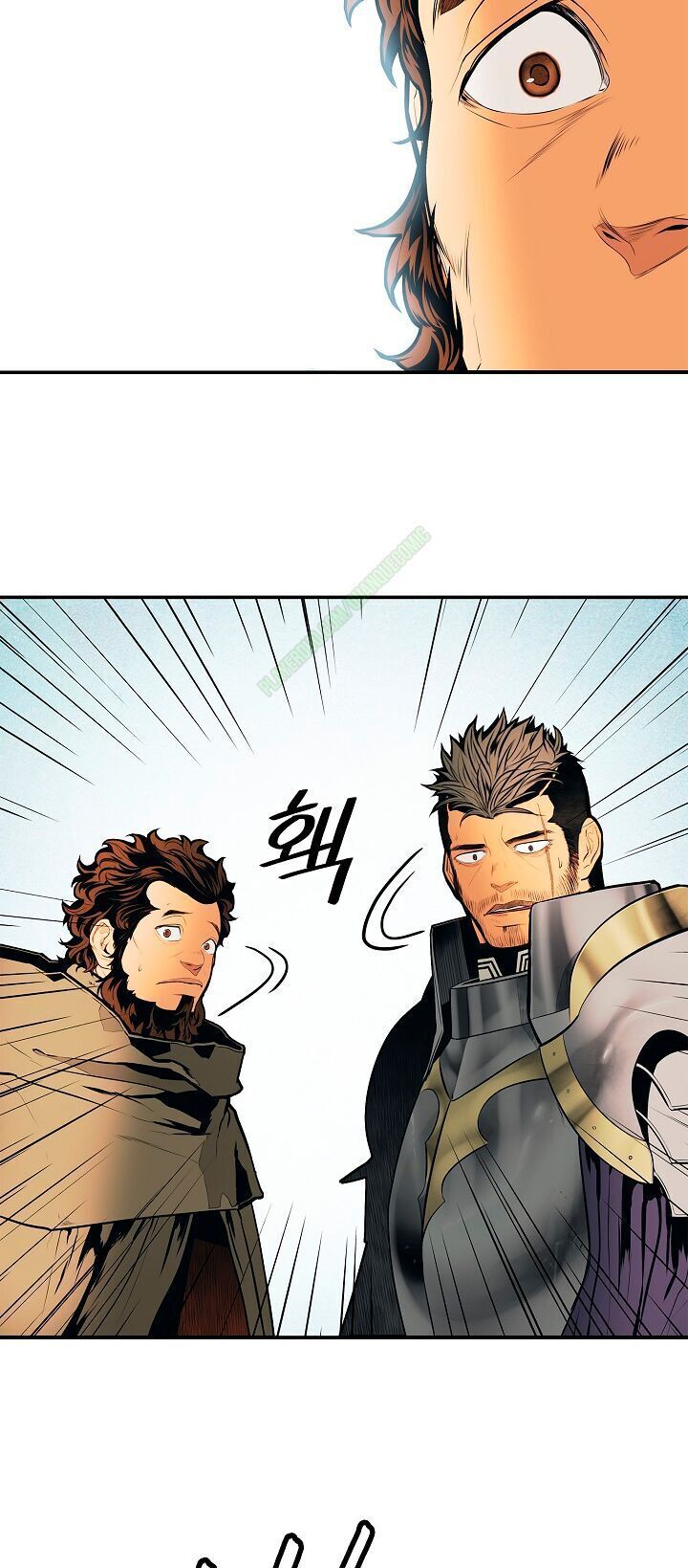 đọc truyện Bất Bại Chân Ma Chương 36.1 ảnh 19 tại Thiên Thai Truyện