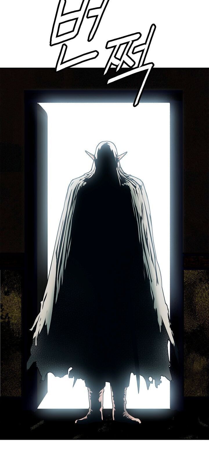 đọc truyện Bất Bại Chân Ma Chương 36.1 ảnh 20 tại Thiên Thai Truyện