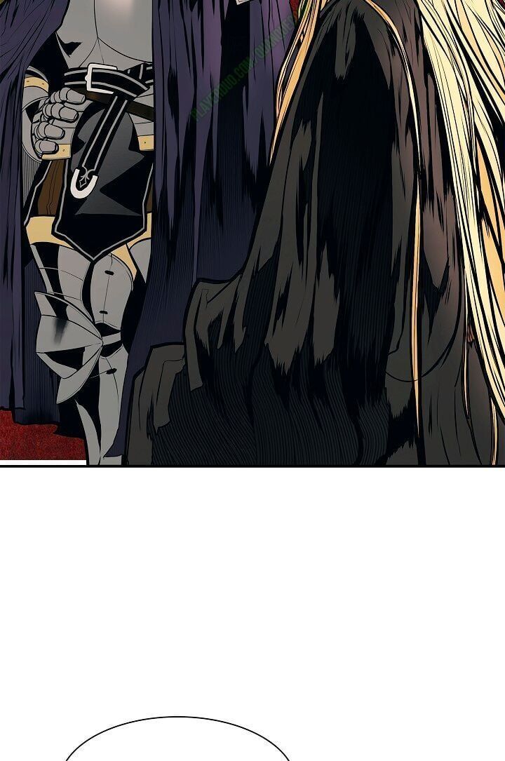 đọc truyện Bất Bại Chân Ma Chương 36.1 ảnh 4 tại Thiên Thai Truyện