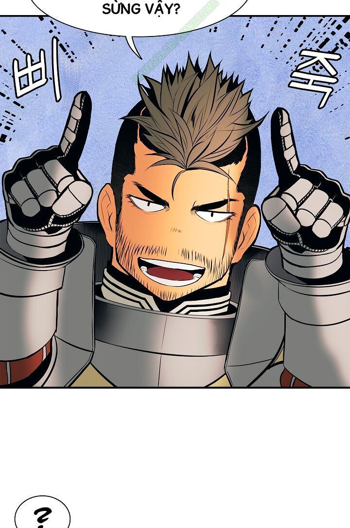 đọc truyện Bất Bại Chân Ma Chương 36.1 ảnh 29 tại Thiên Thai Truyện