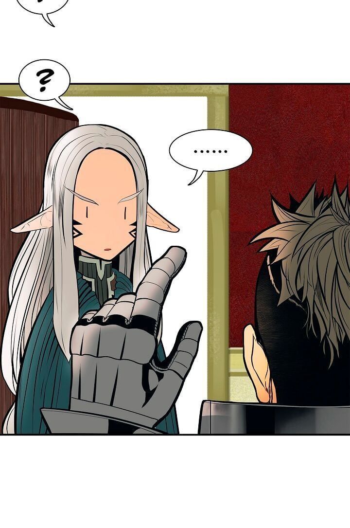 đọc truyện Bất Bại Chân Ma Chương 36.1 ảnh 30 tại Thiên Thai Truyện