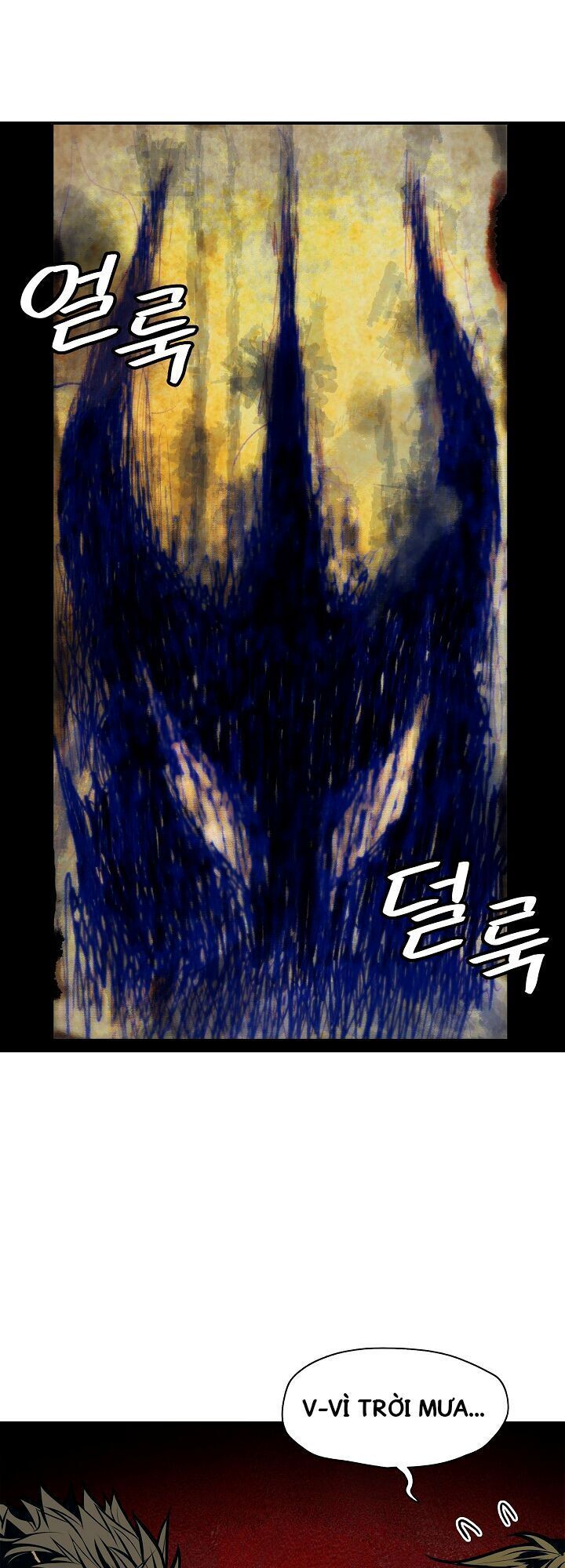 đọc truyện Bất Bại Chân Ma Chương 36.1 ảnh 34 tại Thiên Thai Truyện