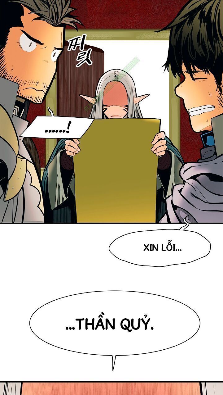 đọc truyện Bất Bại Chân Ma Chương 36.1 ảnh 35 tại Thiên Thai Truyện