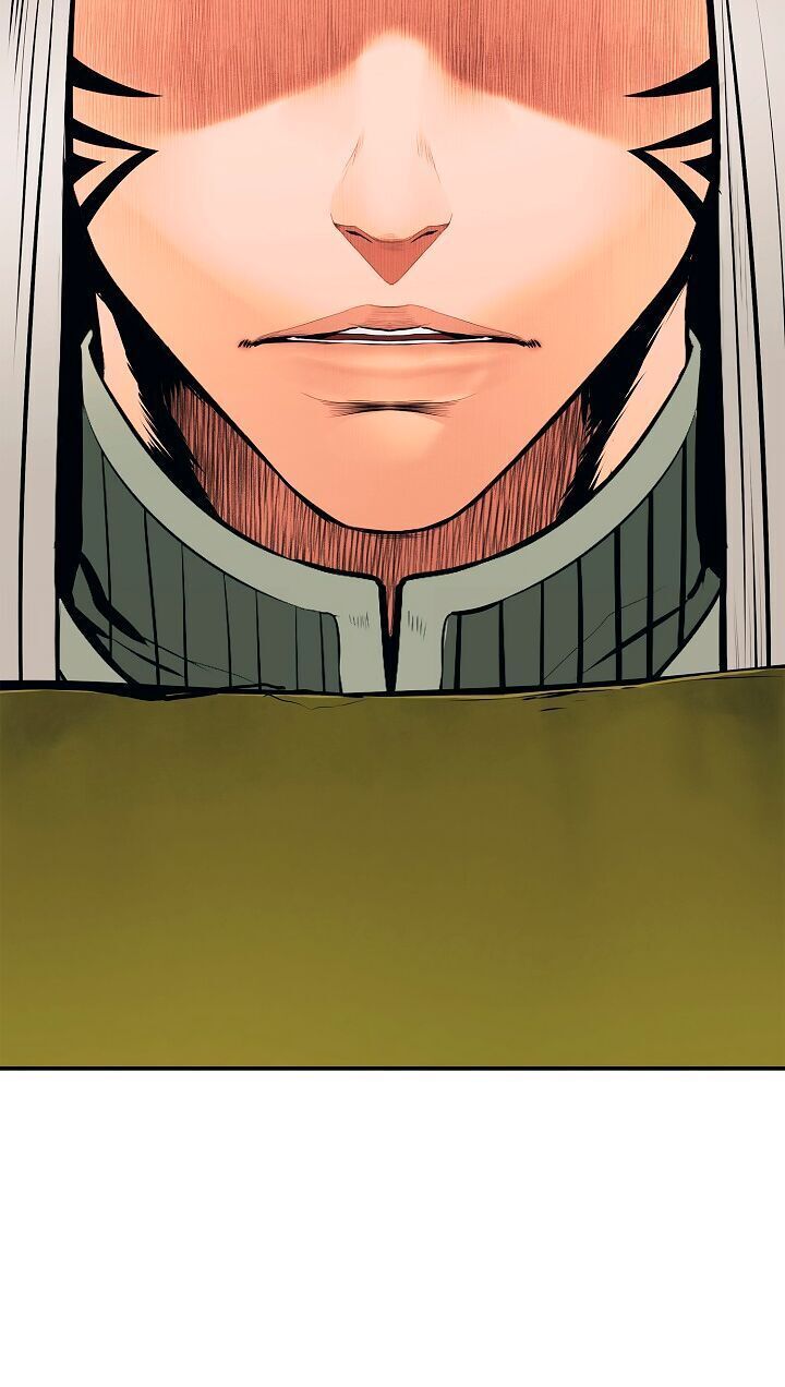 đọc truyện Bất Bại Chân Ma Chương 36.1 ảnh 36 tại Thiên Thai Truyện