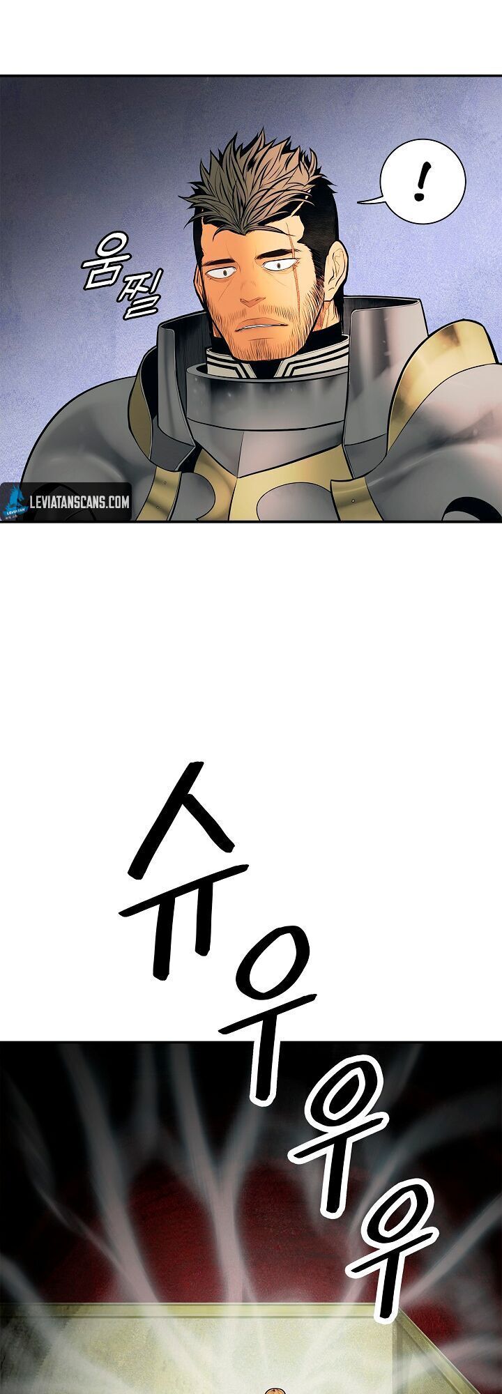 đọc truyện Bất Bại Chân Ma Chương 36.1 ảnh 9 tại Thiên Thai Truyện