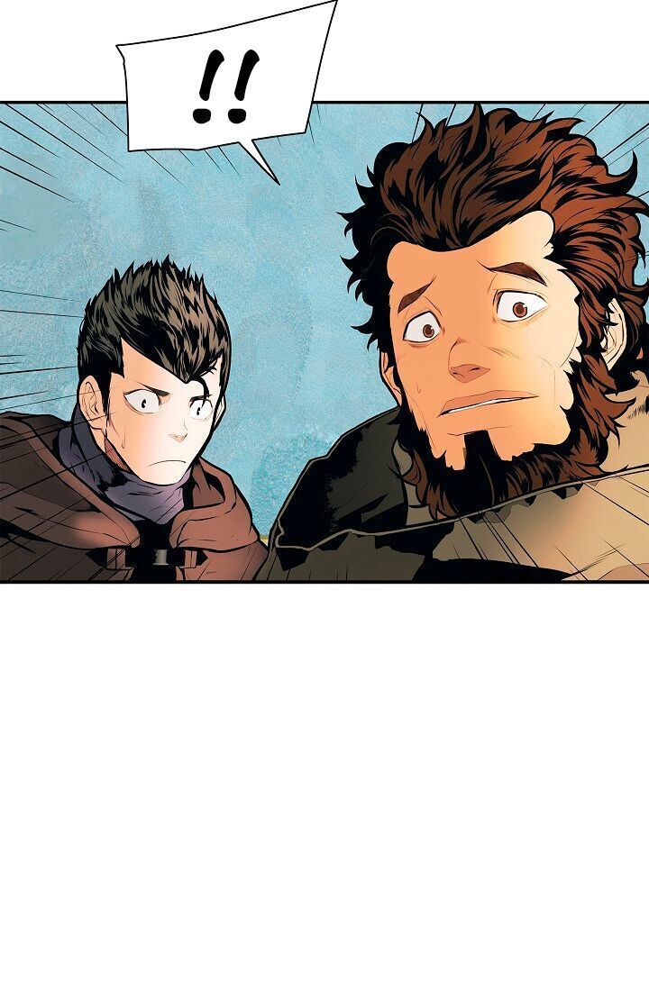 đọc truyện Bất Bại Chân Ma Chương 36.1 ảnh 11 tại Thiên Thai Truyện