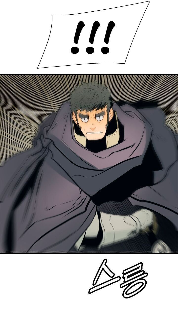 đọc truyện Bất Bại Chân Ma Chương 36.2 ảnh 13 tại Thiên Thai Truyện