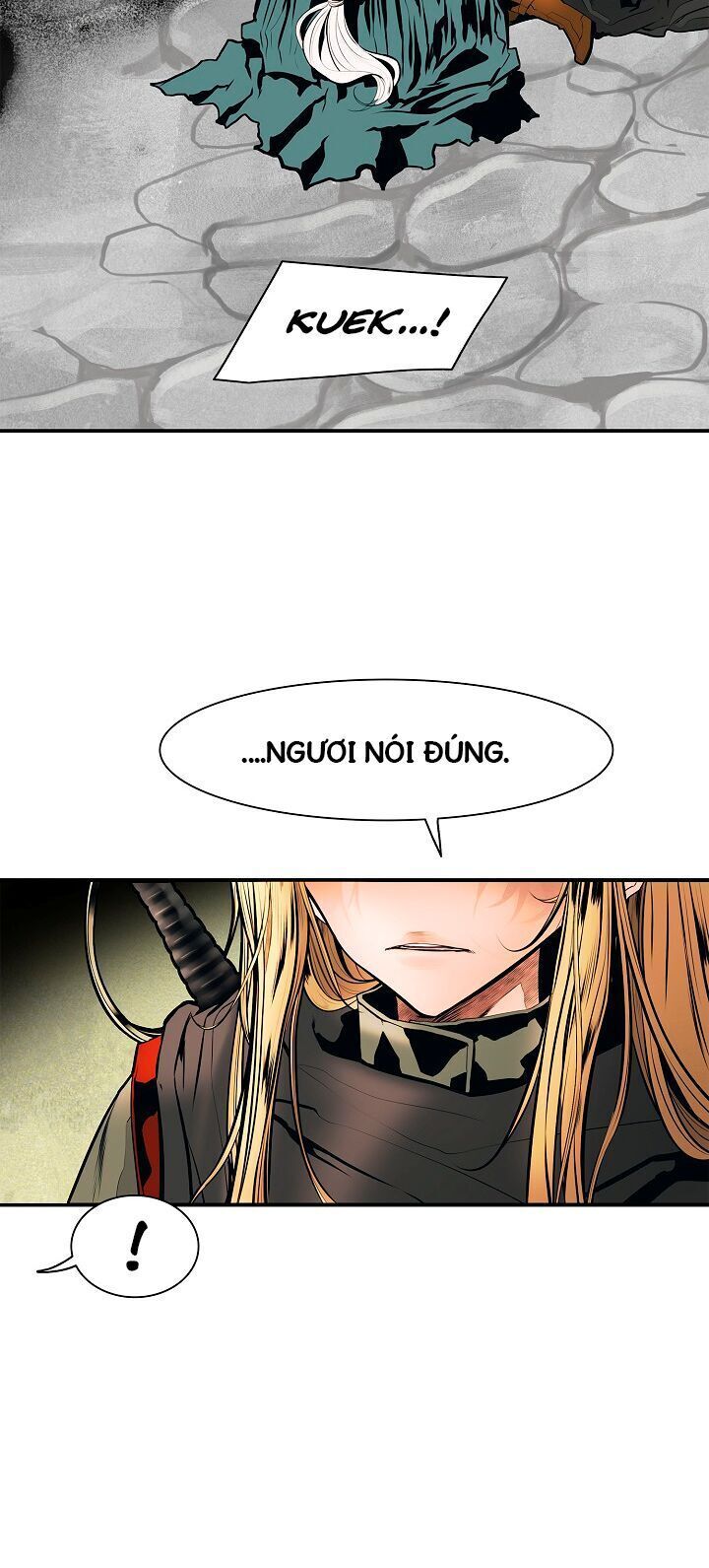 đọc truyện Bất Bại Chân Ma Chương 36.2 ảnh 16 tại Thiên Thai Truyện