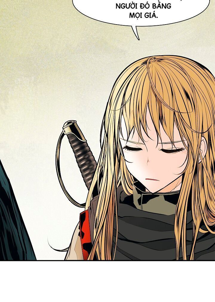 đọc truyện Bất Bại Chân Ma Chương 36.2 ảnh 19 tại Thiên Thai Truyện