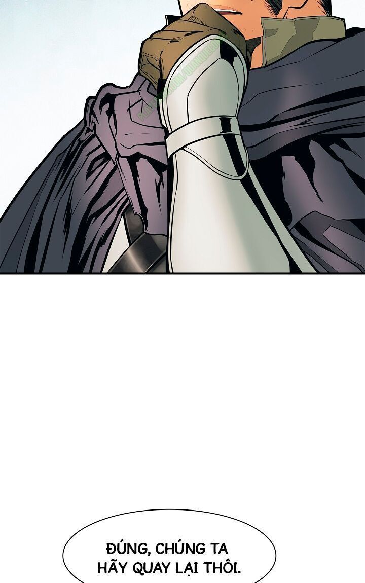 đọc truyện Bất Bại Chân Ma Chương 36.2 ảnh 4 tại Thiên Thai Truyện