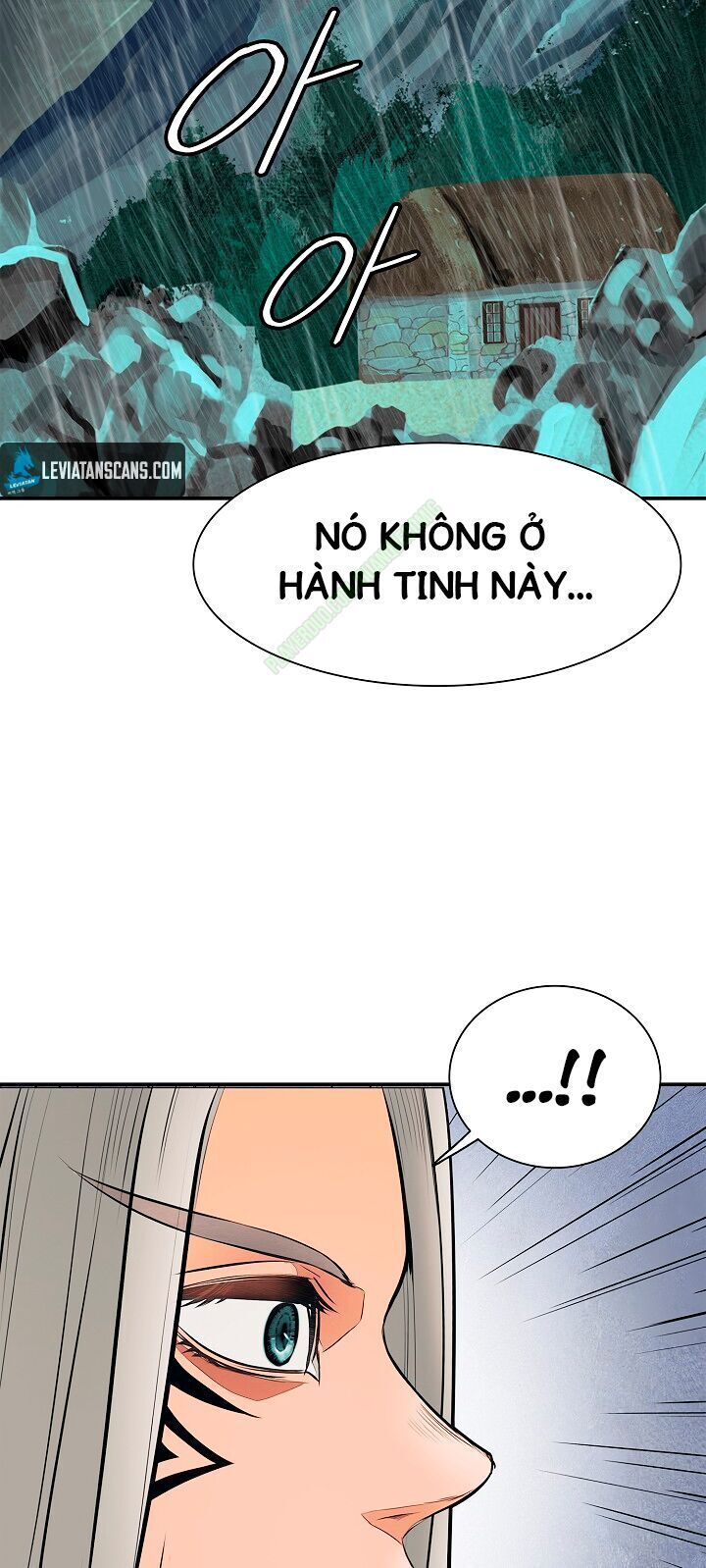 đọc truyện Bất Bại Chân Ma Chương 36.2 ảnh 23 tại Thiên Thai Truyện