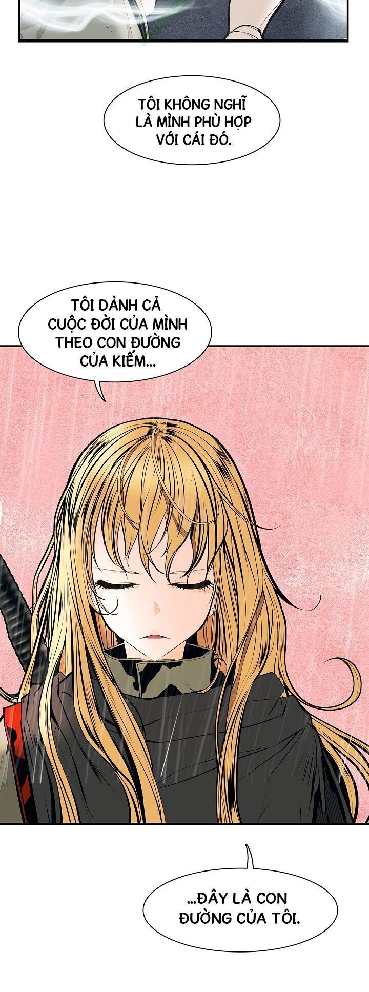 đọc truyện Bất Bại Chân Ma Chương 36.2 ảnh 26 tại Thiên Thai Truyện