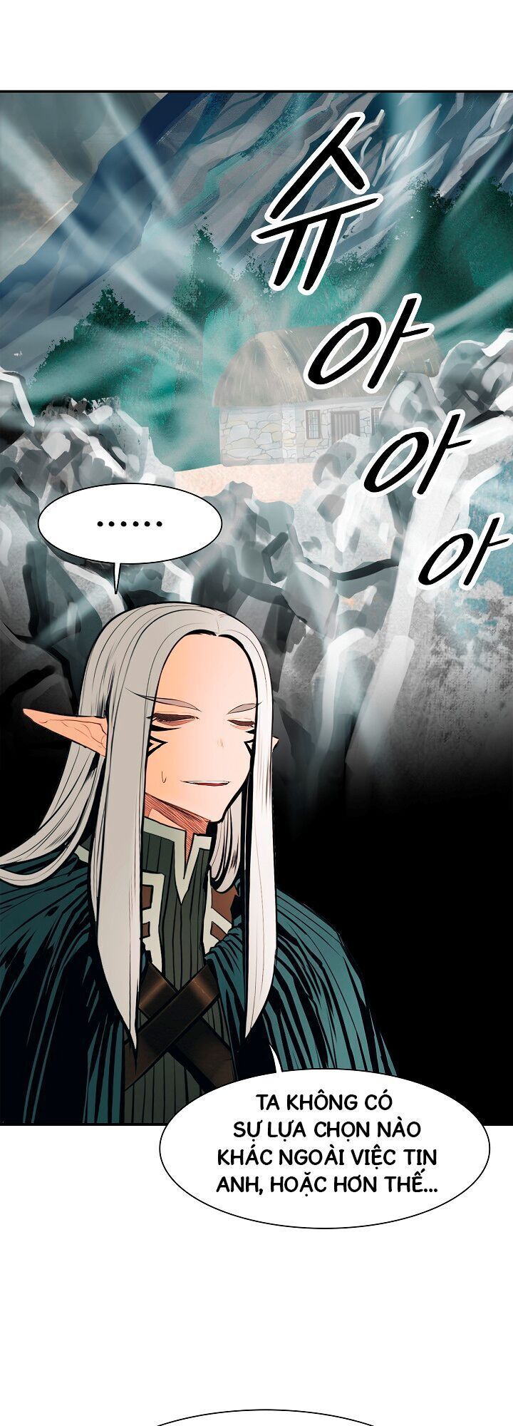 đọc truyện Bất Bại Chân Ma Chương 36.2 ảnh 30 tại Thiên Thai Truyện