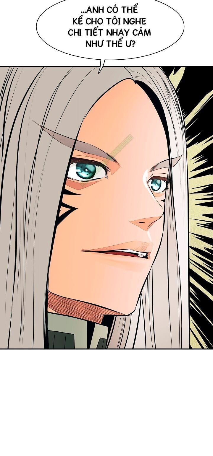 đọc truyện Bất Bại Chân Ma Chương 36.2 ảnh 31 tại Thiên Thai Truyện