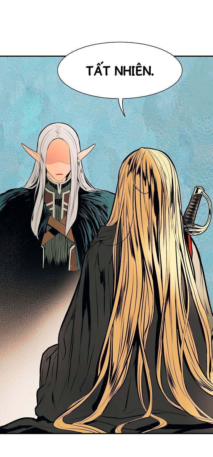 đọc truyện Bất Bại Chân Ma Chương 36.2 ảnh 32 tại Thiên Thai Truyện