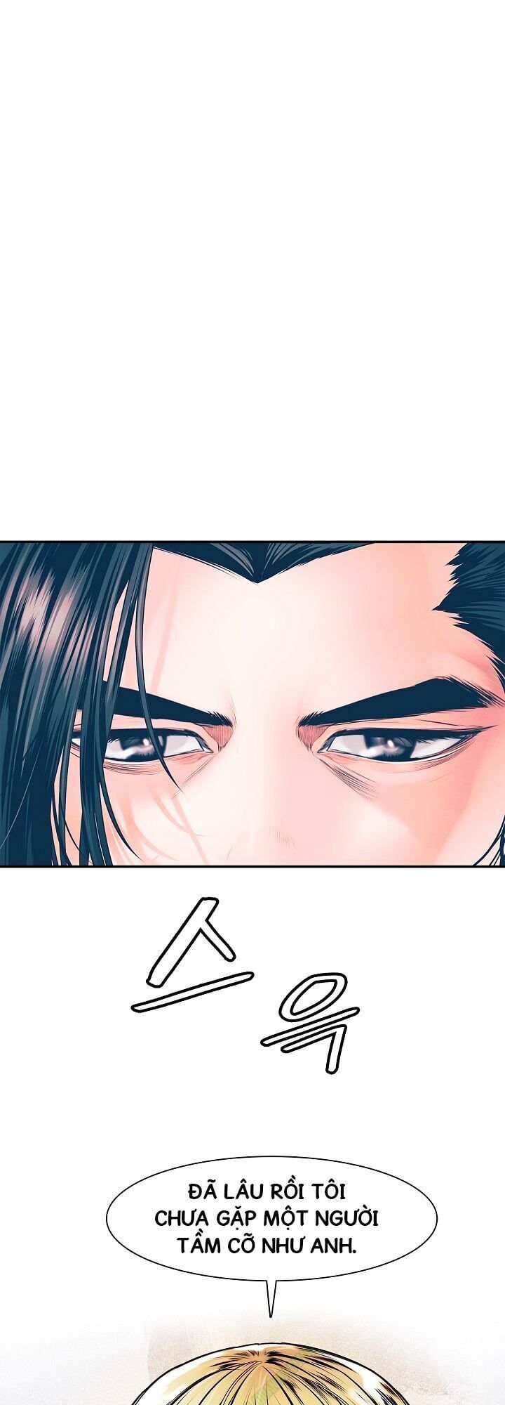 đọc truyện Bất Bại Chân Ma Chương 36.2 ảnh 33 tại Thiên Thai Truyện