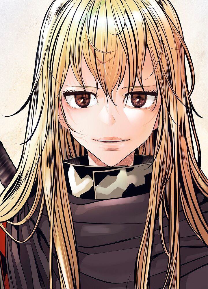 đọc truyện Bất Bại Chân Ma Chương 36.2 ảnh 34 tại Thiên Thai Truyện