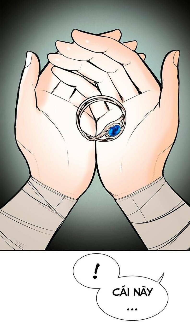 đọc truyện Bất Bại Chân Ma Chương 37 ảnh 14 tại Thiên Thai Truyện