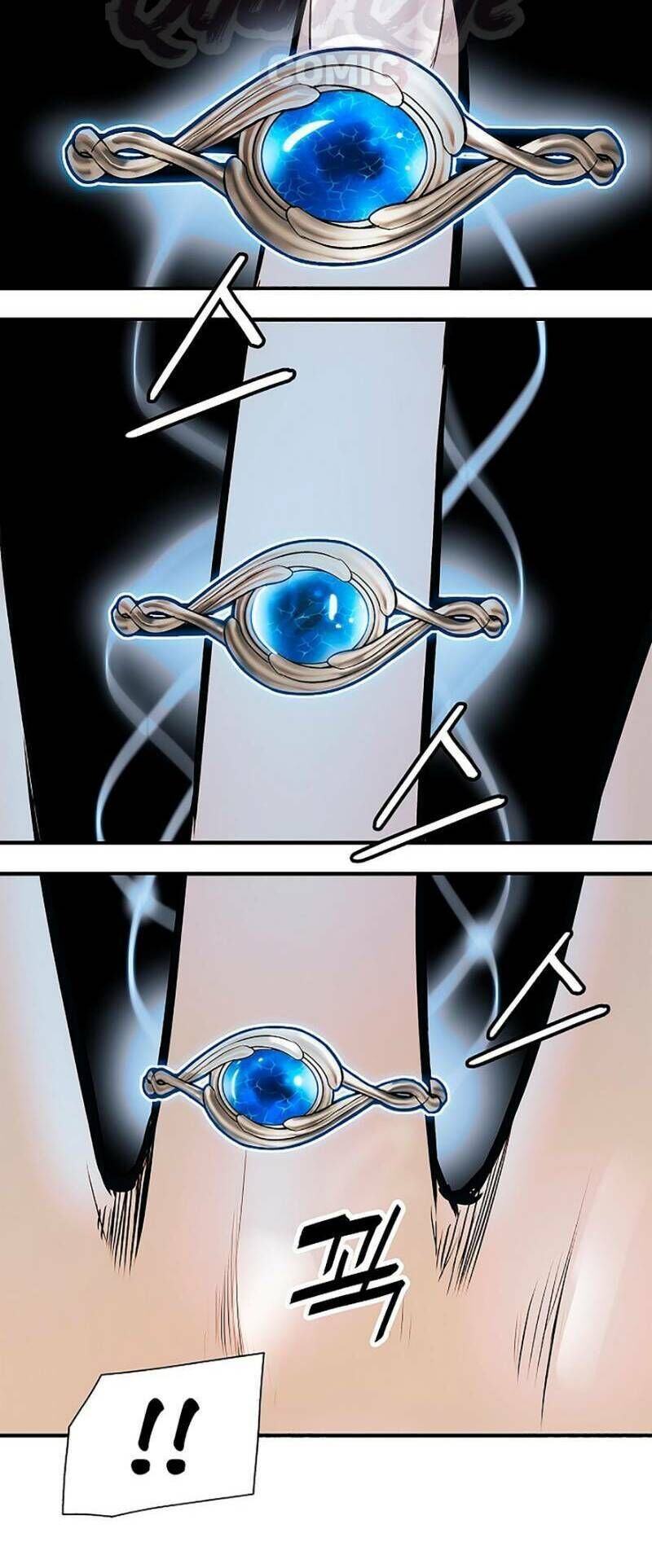 đọc truyện Bất Bại Chân Ma Chương 37 ảnh 16 tại Thiên Thai Truyện