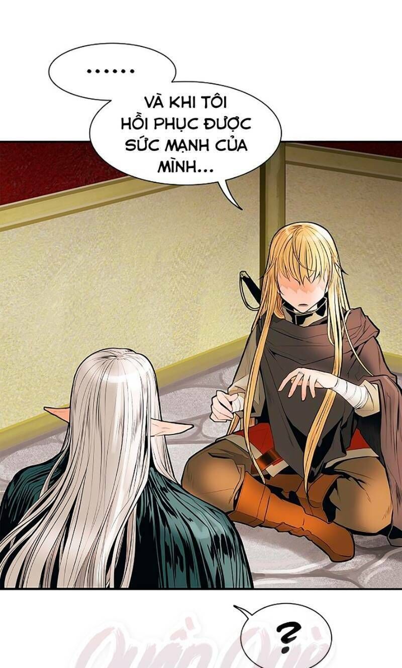 đọc truyện Bất Bại Chân Ma Chương 37 ảnh 19 tại Thiên Thai Truyện