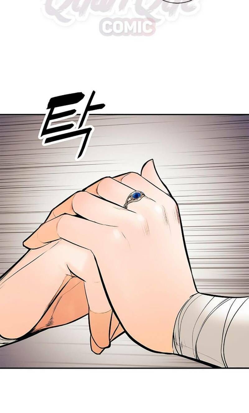 đọc truyện Bất Bại Chân Ma Chương 37 ảnh 20 tại Thiên Thai Truyện