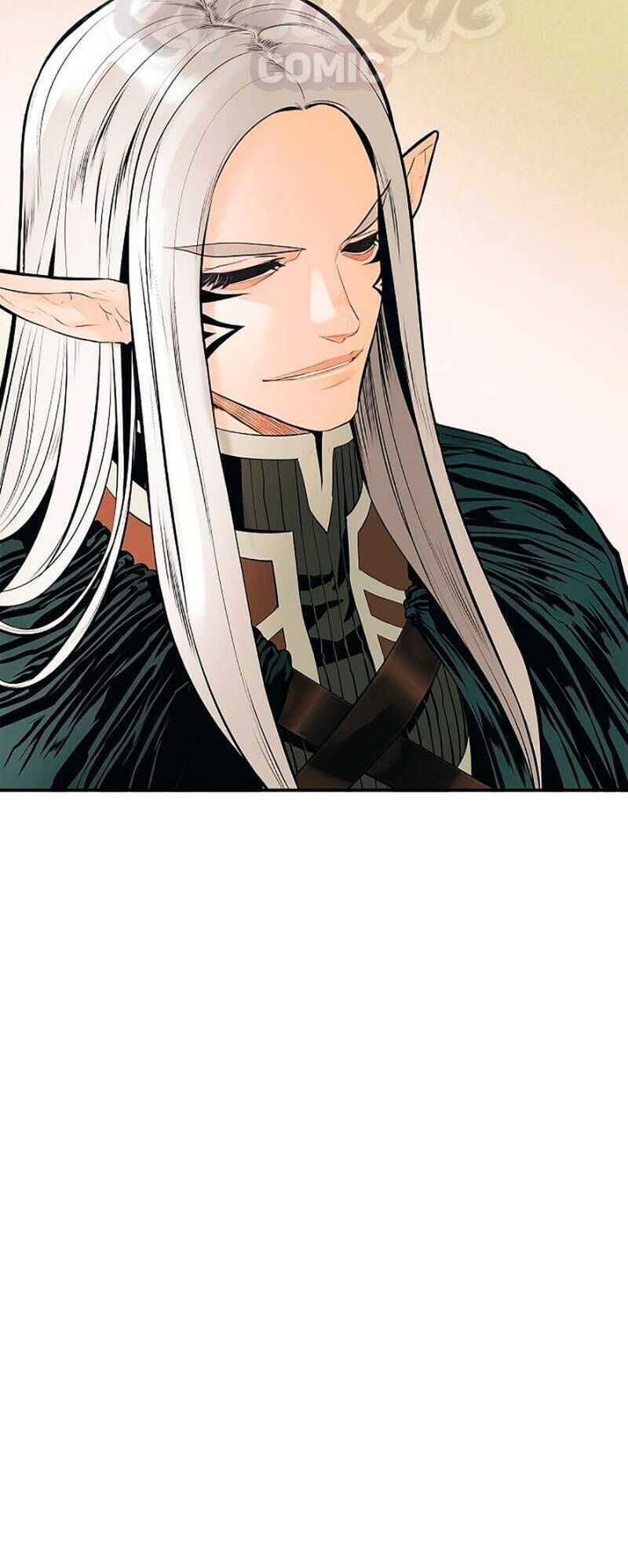 đọc truyện Bất Bại Chân Ma Chương 37 ảnh 22 tại Thiên Thai Truyện