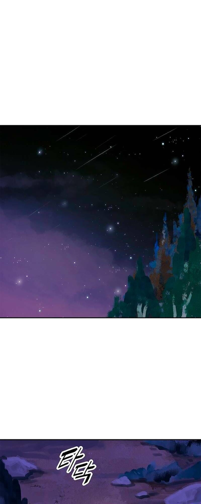 đọc truyện Bất Bại Chân Ma Chương 37 ảnh 23 tại Thiên Thai Truyện