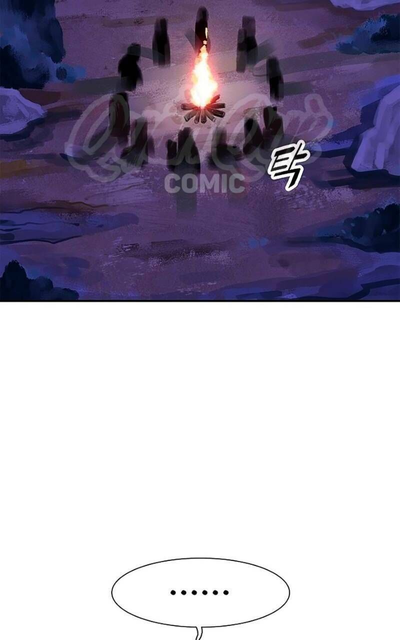 đọc truyện Bất Bại Chân Ma Chương 37 ảnh 24 tại Thiên Thai Truyện