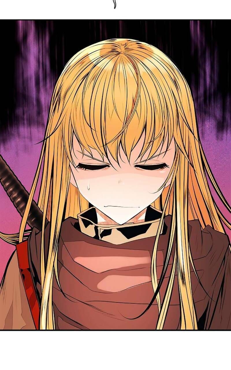 đọc truyện Bất Bại Chân Ma Chương 37 ảnh 25 tại Thiên Thai Truyện